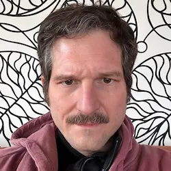 Michael R.