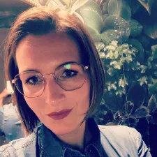 Jessica M.
